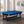 Atlanta Multi Game Pool Table - Multi-game Billiard Table for Game Room - Centrum Leisure Singapore