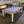 Austin Dining Pool Table - Convertible Billiard table with Table Top for Game Room on sale at Centrum Leisure Singapore