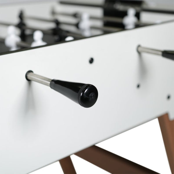 Cornilleau Duo Foosball Table for sale at Centrum Leisure