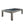 Brunswick Sanibel Pool Table for sale at Centrum Leisure