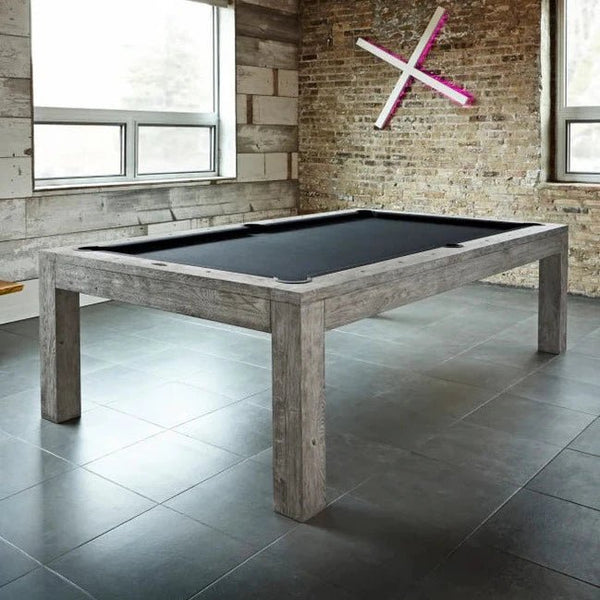 Brunswick Sanibel Pool Table for sale at Centrum Leisure