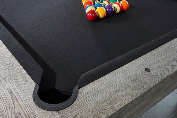 Brunswick Sanibel Pool Table for sale at Centrum Leisure