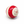 Billiard Training Cue Ball