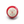 Billiard Training Cue Ball