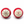 Billiard Training Cue Ball