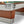 Brunswick Centennial Pool Table for sale at Centrum Leisure