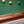 Brunswick Centennial Pool Table for sale at Centrum Leisure