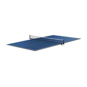 Cornilleau Table Tennis Table Conversion Tops (9ft) for sale at Centrum Leisure Singapore