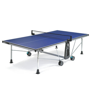 Cornilleau Sport 300 Indoor Table Tennis Table for sale at Centrum Leisure Singapore