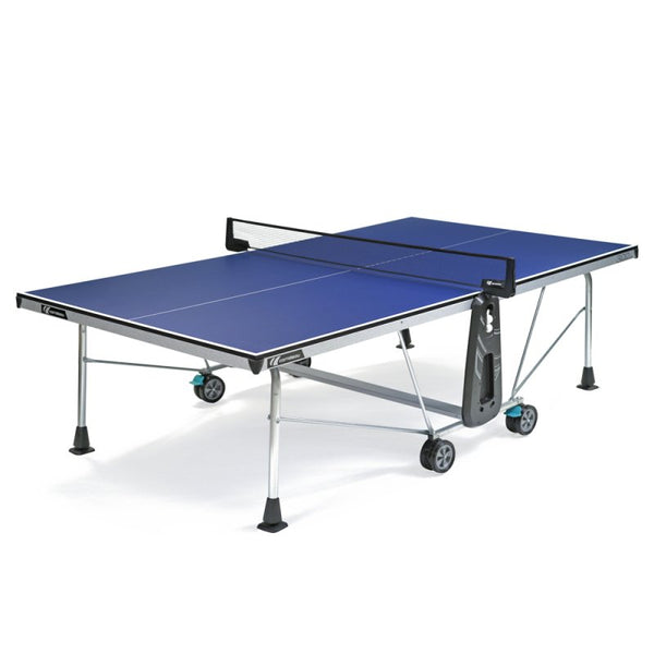 Cornilleau Sport 300 Indoor Table Tennis Table for sale at Centrum Leisure Singapore