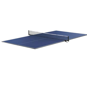 Cornilleau Table Tennis Table Conversion Tops (9ft) for sale at Centrum Leisure Singapore