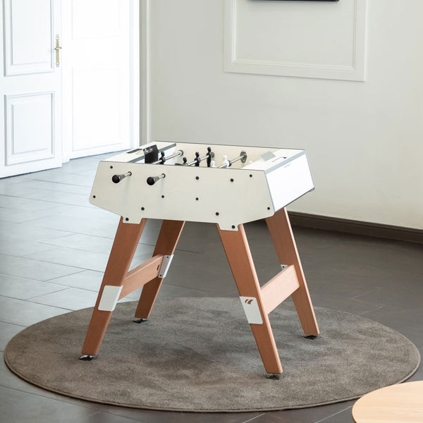 Cornilleau Duo Foosball Table for sale at Centrum Leisure Singapore