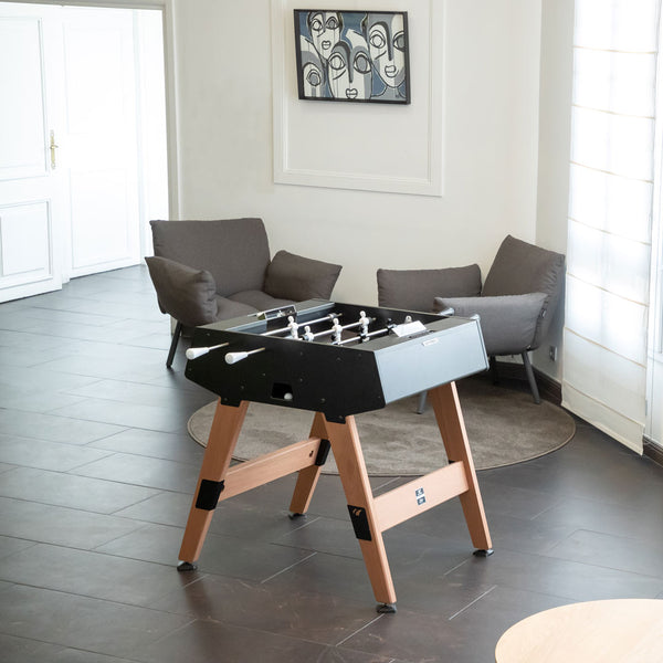 Cornilleau Duo Foosball Table for sale at Centrum Leisure Singapore