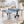 Cornilleau 300X Outdoor / Indoor Table Tennis Table