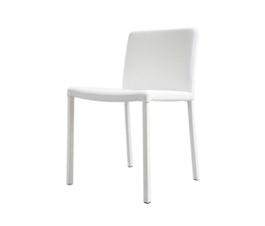 Aramith Fusion Chair (Designed for dining pool tables) for sale at Centrum Leisure Singapore