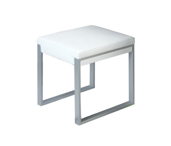 Aramith Fusion Bench / Stool for sale at Centrum Leisure Singapore