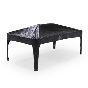 Cornilleau Pool Table Protective Cover for sale at Centrum Leisure Singapore