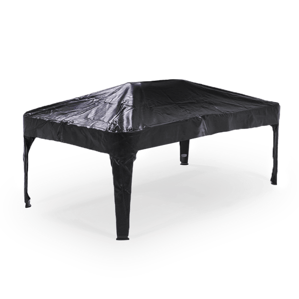 Cornilleau Pool Table Protective Cover for sale at Centrum Leisure Singapore