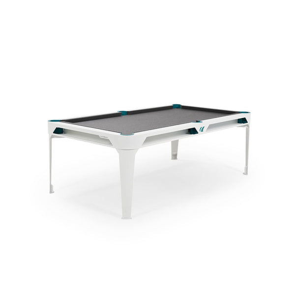 Hyphen Outdoor Dining Pool Table for sale at Centrum Leisure