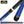 JFlowers JF30 - 01 Pool Cue for sale at Centrum Leisure Singapore