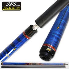 JFlowers JF30 - 01 Pool Cue for sale at Centrum Leisure Singapore