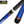 JFlowers JF30 - 01 Pool Cue for sale at Centrum Leisure Singapore