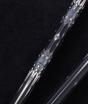 JFlowers JF10-23F Pool Cue for sale at Centrum Leisure Singapore