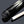 JFlowers JF30 - 03 Pool Cue for sale at Centrum Leisure Singapore