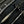 JFlowers JF30 - 03 Pool Cue for sale at Centrum Leisure Singapore