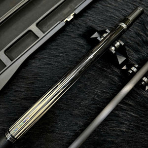 JFlowers JF30 - 03 Pool Cue for sale at Centrum Leisure Singapore