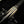 JFlowers JF30 - 03 Pool Cue for sale at Centrum Leisure Singapore