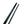 JFlowers BK Force Break Pool Cue (No Wrap) for sale at Centrum Leisure Singapore