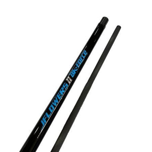 JFlowers BK Force Break Pool Cue (No Wrap) for sale at Centrum Leisure Singapore