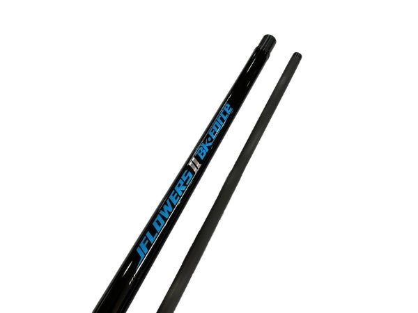 JFlowers BK Force Break Pool Cue (No Wrap) for sale at Centrum Leisure Singapore
