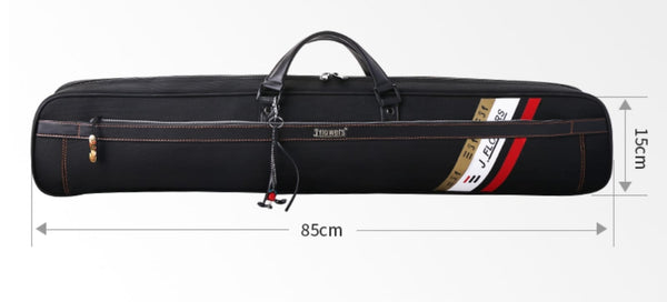 JFlowers Butterfly 3 x 4 Pool Soft Case for sale at Centrum Leisure Singapore