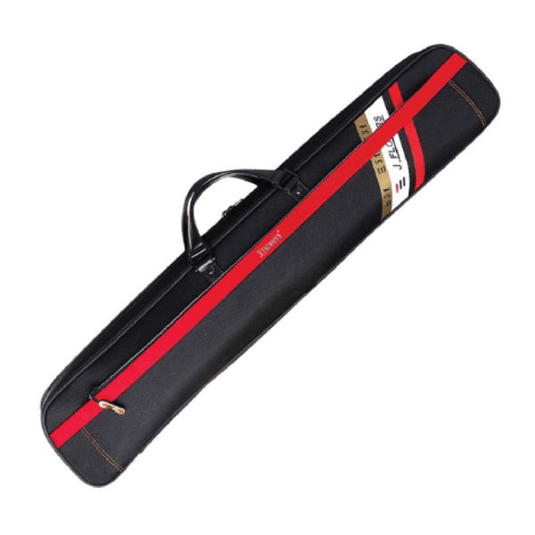 JFlowers Butterfly 3 x 4 Pool Soft Case for sale at Centrum Leisure Singapore