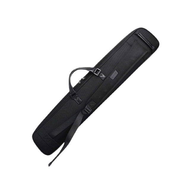 JFlowers Butterfly 3 x 4 Pool Soft Case for sale at Centrum Leisure Singapore