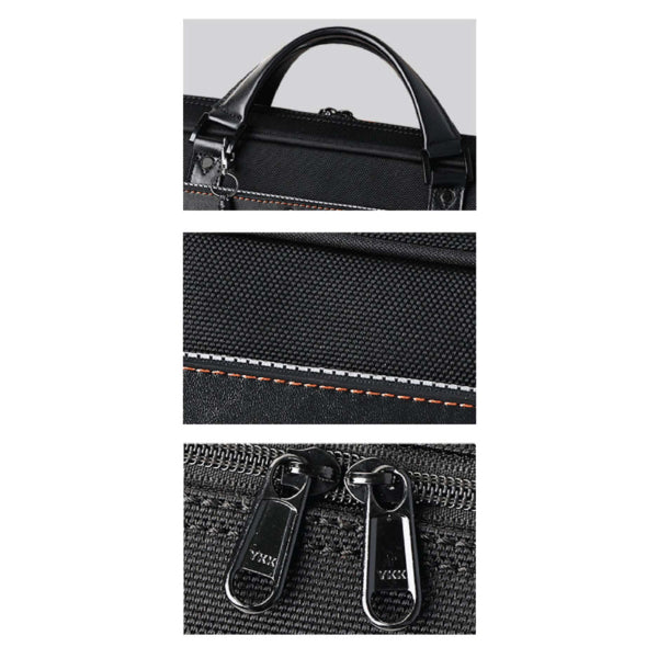 JFlowers Butterfly 3 x 4 Pool Soft Case for sale at Centrum Leisure Singapore