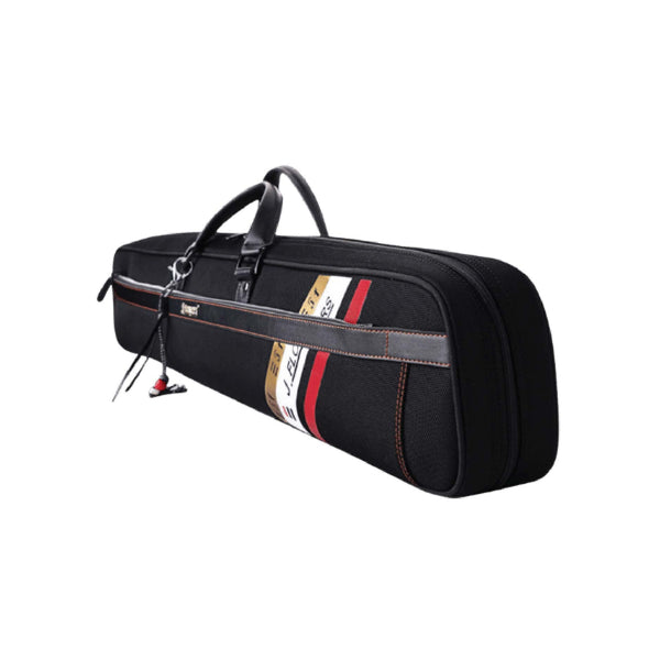 JFlowers Butterfly 3 x 4 Pool Soft Case for sale at Centrum Leisure Singapore