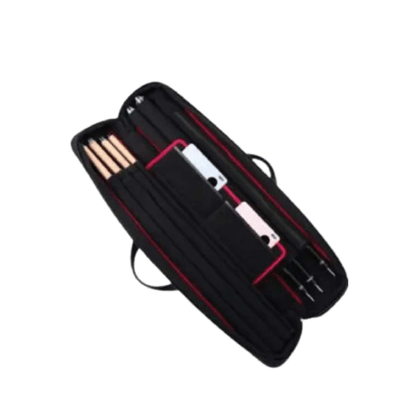 JFlowers Butterfly 3 x 4 Pool Soft Case for sale at Centrum Leisure Singapore