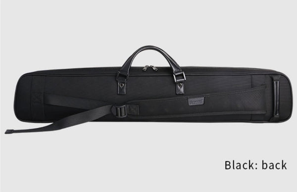 JFlowers Butterfly 3 x 4 Pool Soft Case for sale at Centrum Leisure Singapore