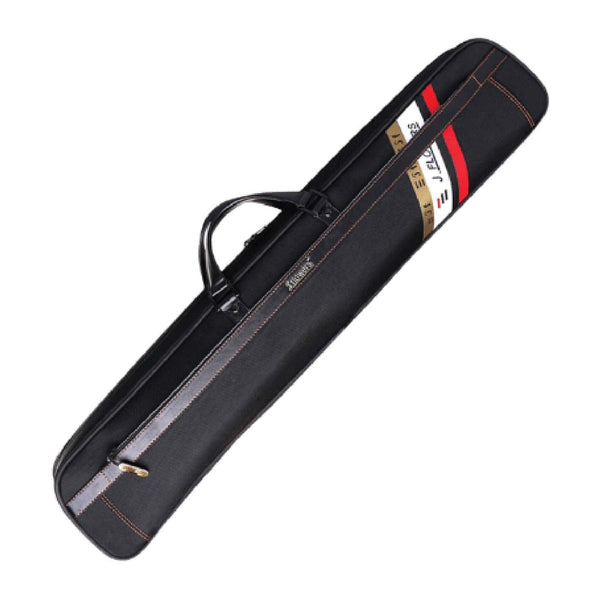 JFlowers Butterfly 3 x 4 Pool Soft Case for sale at Centrum Leisure Singapore