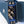 Jflowers Nomad 3 x 4 Pool Cue Case Bag for sale at Centrum Leisure Singapore