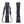 Jflowers Nomad 3 x 4 Pool Cue Case Bag for sale at Centrum Leisure Singapore