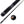 JFlowers JF10 - 22F Pool Cue for sale at Centrum Leisure Singapore