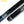 JFlowers JF10 - 23F Pool Cue for sale at Centrum Leisure Singapore