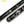 Jflowers JF20 - 15 Pool Cue for sale at Centrum Leisure Singapore