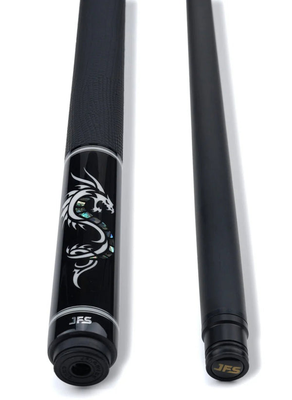 Jflowers JF20 - 15 Pool Cue for sale at Centrum Leisure Singapore