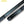 JFlowers JF20 - 23 Pool Cue for sale at Centrum Leisure Singapore