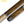 JFlowers JF20 - BTF Pool Cue for sale at Centrum Leisure Singapore